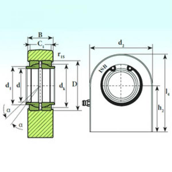 Rolando T.P.N. 763 CE ISB #1 image