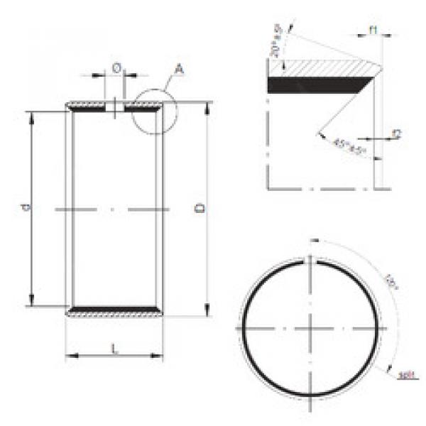 Rolando TUP1 28.20 CX #1 image