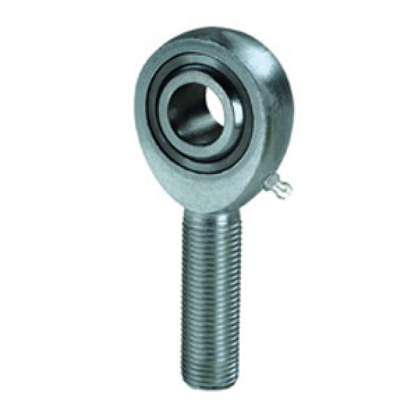 QA1 PRECISION PRODUCTS HML3Z Rolamentos planais esféricos - Rod End #1 image