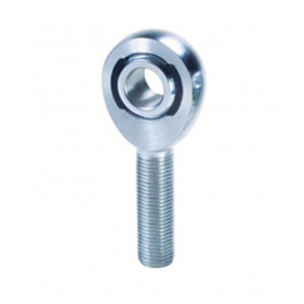 QA1 PRECISION PRODUCTS XML6 Rolamentos planais esféricos - Rod End #1 image