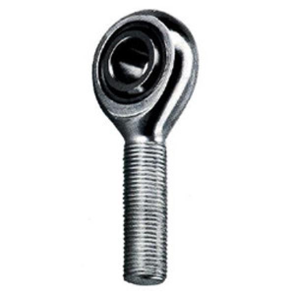 RBC RolamentosS TML5 Rolamentos planais esféricos - Rod End #1 image