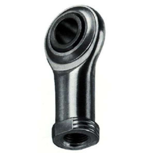 RBC RolamentosS CFF12 Rolamentos planais esféricos - Rod End #1 image