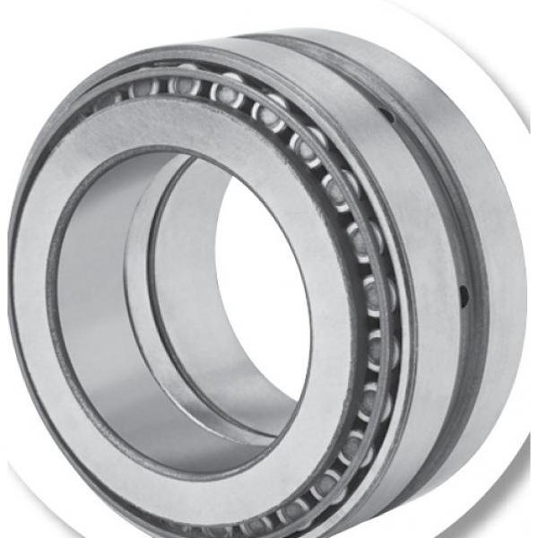 Bearing 387A 384ED #2 image