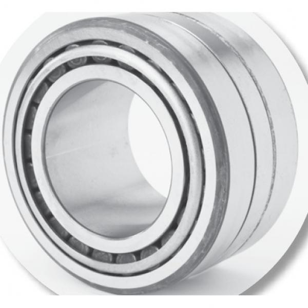 Bearing HH249949D HH249910 #1 image