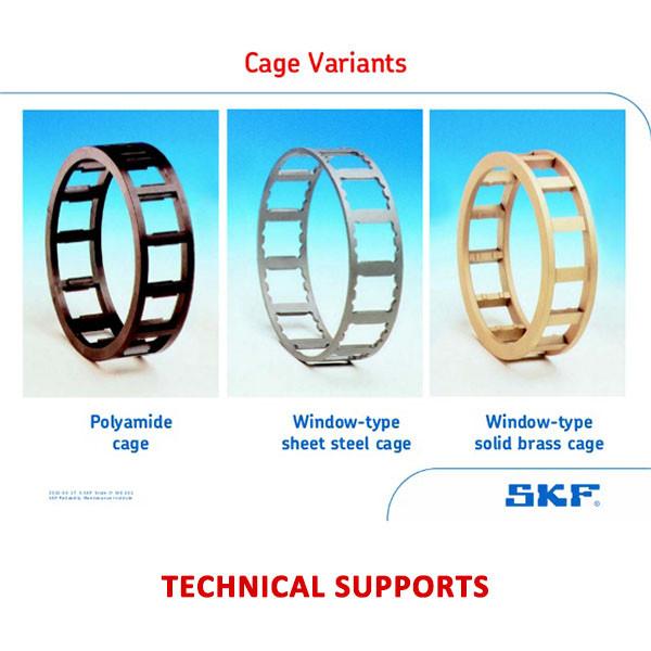 1968-1977 Pontiac GM Car 350 5.7L OHV V8 &#034;A,B,E,K,M,N,P,V&#034; - MAIN &amp; ROD BEARINGS #1 image