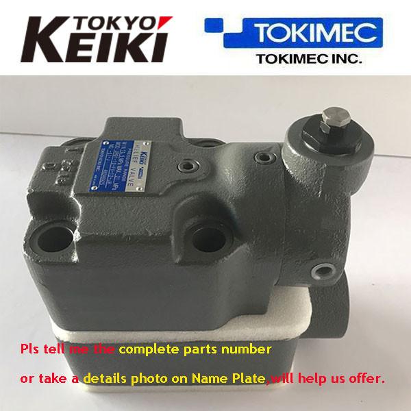  Japan Yuken hydraulic pump A70-L-R-04-B-S-K-32 #1 image