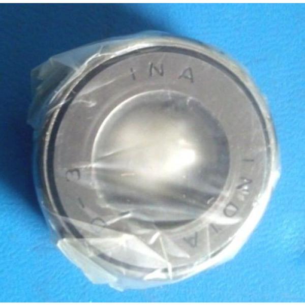 INA Rolling Bearings D3-HLA 20035632 #5 image