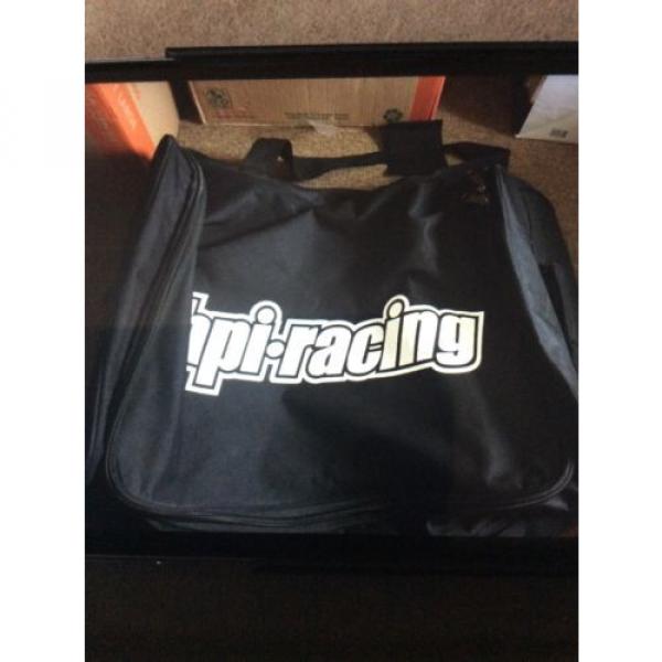 HPI savage rolling bag #4 image