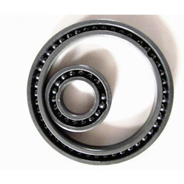 6900 Full Ball Ceramic Bearing SI3N4 Ball Bearing 10x22x6mm Silicon Nitride #2 image