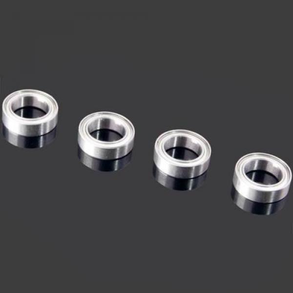 RC 1:16 On-Road Car Buggy Truck Bearing φ12*φ8*φ3.5 4P HSP 86083 Original Part #3 image