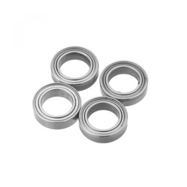 Wltoys A949 A959 A969 A979 K929 1/18 RC Car 7*11*3 Ball Bearing Sets A949 35 #1 image