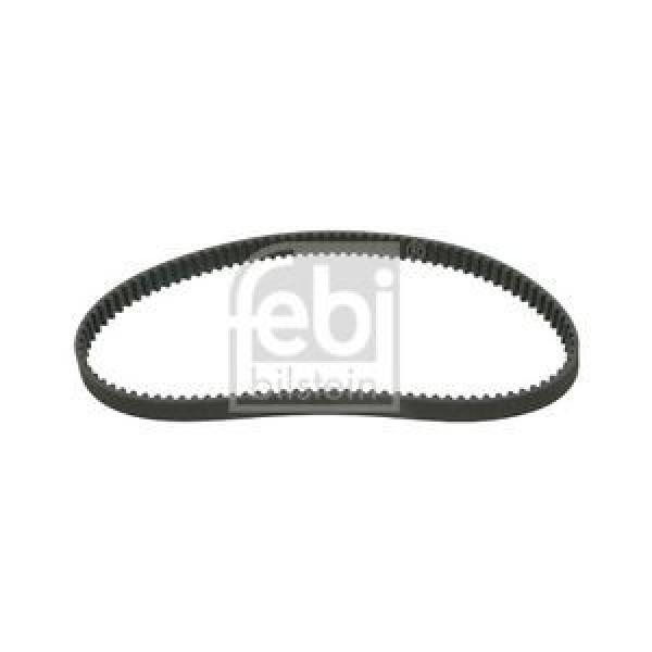 FEBI BILSTEIN Timing Belt 24464 #5 image